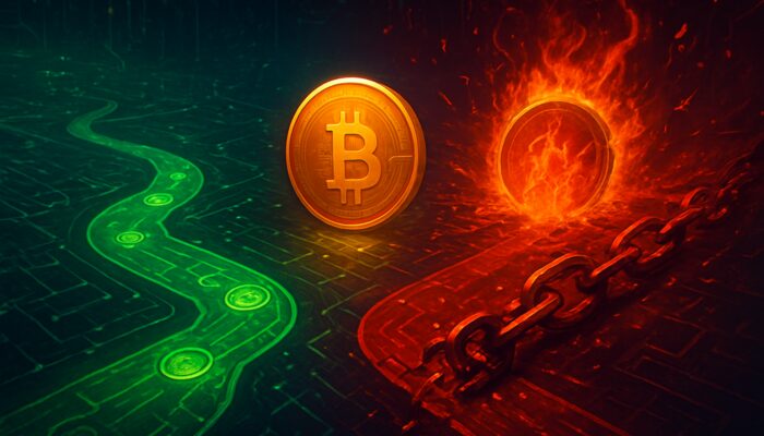 Crypto Trades Tax Reporting: Essential Steps and Tips