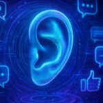 Social Listening Insights: A Vital Guide for Hosting Brands