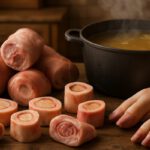 Gut Healing Bone Broth Recipes You Can Try Today