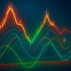 Money Flow Index: A Comparative Look at RSI and Momentum Indicators
