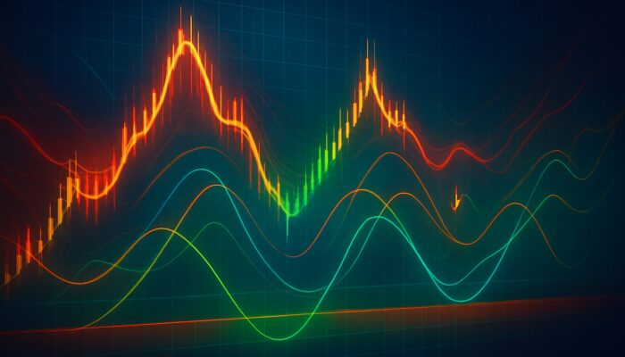 Money Flow Index: A Comparative Look at RSI and Momentum Indicators