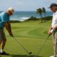 Golf Mental Game Tips: Enhance Mindset for Seniors