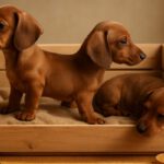 Puppy Comfort Tips for a Cozy Crate Setup