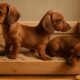 Puppy Comfort: Tips for a Cozy Crate Setup