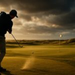 Golf Wedge Play Tips to Enhance Your Short Game