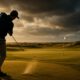 Golf Wedge Play Tips to Enhance Your Short Game