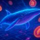 Whale Wallet Tracking: Effective Monitoring Techniques
