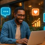 Internet Marketing Strategies for Small Businesses in Tiverton