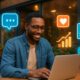 Internet Marketing Strategies for Small Businesses in Tiverton
