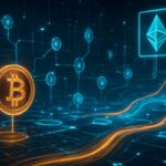 Yield Aggregators: Key Benefits and Features Compared