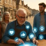 Digital Advertising Strategies for Small Businesses in Wareham
