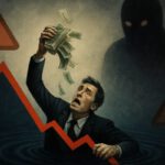 Averaging Down Risks in Investments: Key Dangers Explained