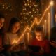 Video Content Creation Tips for Your Seasonal Campaigns