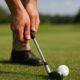 Golf Shot Consistency Tips from Local Experts for Better Play