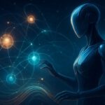 Hyperparameter Tuning: Mastering Hyperopt Optimisation