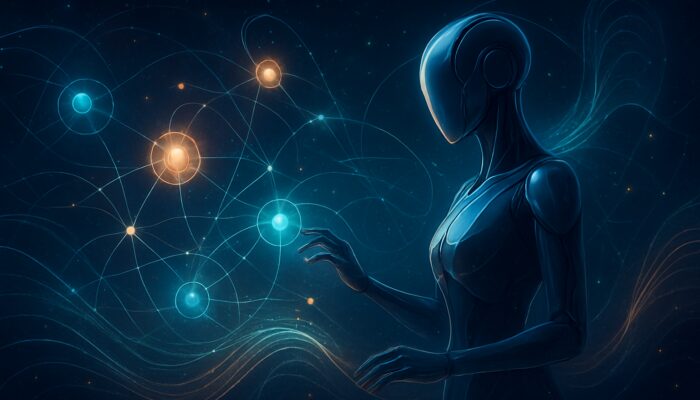 Hyperparameter Tuning: Mastering Hyperopt Optimisation