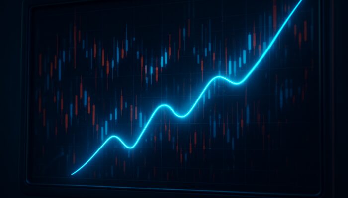 Trix Indicator: Master Technical Analysis Tools with Ease