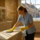 Commercial Cleaning Services in Sherborne by Local Experts