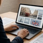 WordPress Design Services in Marlborough for Your Business