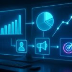Social Media Campaigns: Key Strategies for Measuring Success