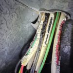 Managing Ants, Rats, and Mice: Electrical Faults Explained