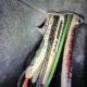 Managing Ants, Rats, and Mice: Electrical Faults Explained