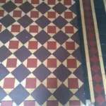 Victorian Tile Restoration Costs and Hidden Risks Uncovered
