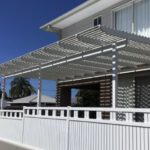 Council Approval: Is it Required for Your Brisbane Pergola or Carport?