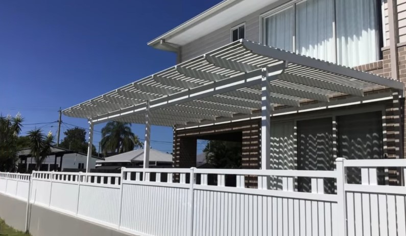 Council Approval: Is it Required for Your Brisbane Pergola or Carport?