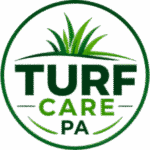 Organic Lawn Care Services: Discover the Key Benefits