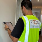 Building and Pest Inspection Options in Brisbane: What to Select?