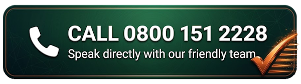Call SEO Pitstop for On-Page SEO Essentials for Businesses in Bridport