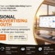 Digital Advertising Solutions in Weymouth for Small Businesses