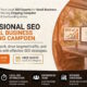 SEO for Small Business: Local Tips for Chipping Campden