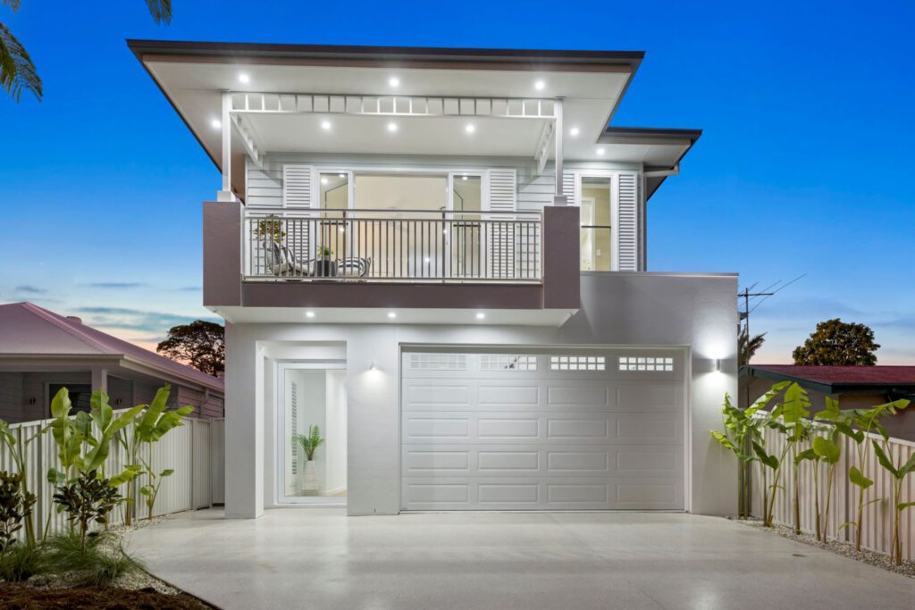 Knock-Down-Rebuild vs Renovate: Which Option Fits You?