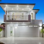 Knock-Down-Rebuild vs Renovate: Which Option Fits You?