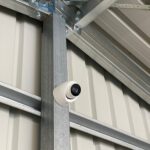 CCTV Installation Made Easy for Melbourne Homes