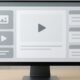 AI-Driven Video Creation: Your Quick Guide to Lumen5