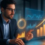 Optimize Amazon Sponsored Video Ads for Better Results