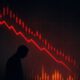 Negative Volume Index (NVI) Insights Every Trader Should Know
