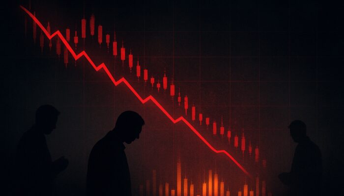 Negative Volume Index (NVI) Insights Every Trader Should Know