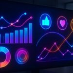 Social Commerce Performance Metrics: Your Essential Guide