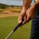 Grip a Golf Club Correctly: Local Players Share Tips