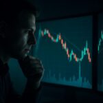 Counter Trend Trading Risks: Strategies for Success
