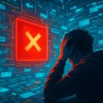 Rate Limit Exceeded: Simple Solutions to Resolve Issues