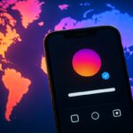 Instagram Shopping for Hosting Plans: A Must-Read Guide
